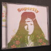 Superfly