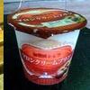 9月のお蔵入りネタ　スイーツ編