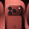 iPhone 18 Proの進化点12選！2nmチップ搭載とカメラの変革