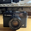 PENTAX17発売に寄せて その２