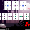 NewImageを頻繁に呼んではいけない(戒め) | Ebitengine