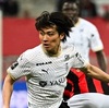 中村敬斗、ビジャレアルがオファーもS・ランスは拒否…トルコ移籍が最後の選択肢に？