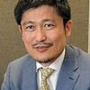 【朝日新聞・耕論】「2000万円不足」の衝撃　(2)