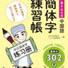 多趣味に生きてきた、、今後の選択と集中。