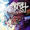 【楽曲紹介】エンジェル・ダスト（ANGEL DUST）「Border of Reality」