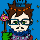 esocchiの日常だよん