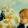 JIMIN (BTS)  の「Smeraldo Garden Marching Band」 歌詞和訳,曲は、愛と共感をテーマにしています