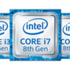 Intel 欠陥の事実を否定 ｢欠陥ではなく業界全体の弱点｣