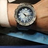 #SBDY105 #モンスター #プロスペックス #セイコー #SEIKO #PROSPEX #ダイバースキューバ #メカニカル #自動巻き Save the Ocean #スペシャルエディション #限定モデル #腕時計 #メンズ  #42mm #オーバーホール #分解修理 #修理 #ベルト長さ調整 #20気圧防水 #クォーツ #メンズ #腕時計 #分解修理 #オーバーホール #セイコーウオッチ 正規販売店 #新潟県 #柏崎市 #西本町 #岸本時計店