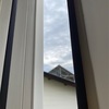健康な体を作るには　曇り