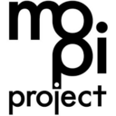 もぴプロジェクト公式ブログ