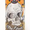 【フルーティーな】トップリングゴライアス　ファイア、スカルズ＆マネー　Toppling Goliath, Fire, skulls and money【ドクロ】