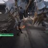 【FF15】ランドルフの伝説の武器「ゾーリンシェイプ」入手「ナグルファル」攻略