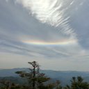 日本一周ソロ登山の旅