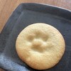 むぎちゃんのバレンタインクッキー