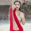 Human Escorts: The Brand New Independent escorts in Goa