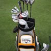 WITB｜ケビン・キズナー｜2020-03-10｜THE PLAYERS Championship