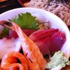 日本そば「いちみ庵」2537 Pacific Coast Hwy, Torrance, CA 90505