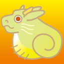 ハンドクラフトの底なし沼