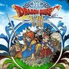 プレイステーション２のドラゴンクエストの中で  どの作品が今安くお得に買えるのか？