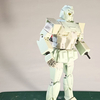 【ガンプラ】 1/100 RX-78 ガンダムを作る その108 2025年4月24日 【旧キット】