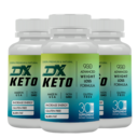 DX Keto