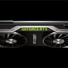 【爆速報】NVIDIA GeForce  RTX 2080Tiを発表 GTXではなかった！