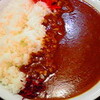 あんくるカレー