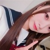 乃木坂46 梅澤美波 紹介 可愛い画像