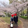 博多周辺散策とおみやげ