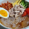 NO901_白滝冷麺