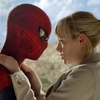 【映画】「アメイジング・スパイダーマン（The Amazing Spider-Man）」(2012年) 観ました。（オススメ度★★☆☆☆）
