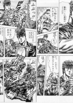 依存症 ドーパミンで人は ハマる だれでも なんにでも これってどこに言えばいいんでしたっけ