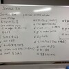 第2回 CoderDojo 調布 メンター勉強会を開催しました