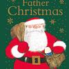 407. Father Christmas