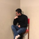 筋トレ情報発信