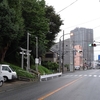 日吉神社