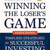 Winning the Loser’s Game (Charles D. Ellis) - 「敗者のゲーム」- 250冊目