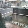 　そんなの