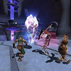 【FF11】2026年7月9日（月）がバージョンアップ　