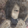 「Suicidal ideation」「黒薔薇姫」