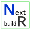 NEXTbuilder―暇つぶしに便利なゲーム・アプリ