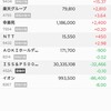 早く終わらないかな