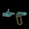  Run The Jewels / Run The Jewels