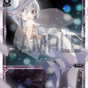 yunkeruwixossのブログ