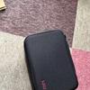 GoProキャリングケース
