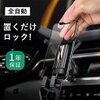 運転だけじゃない トラックドライバーの仕事