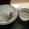 行ったよ(日本酒ゴーアラウンド)