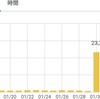 1月29日付拙エントリー2日続けて2万pv超えお礼と扶養照会に関する若干のリンク追加