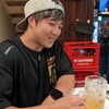 久しぶり